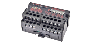 MITSUBISHI AJ65SBTB1-8T