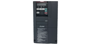 MITSUBISHI FR-A820-0.4K-1