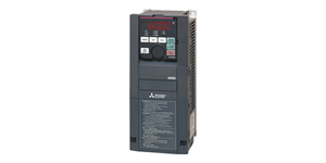 MITSUBISHI FR-A840-0.75K-1