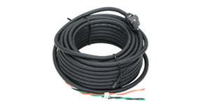 MITSUBISHI MR-AEP1CBL5M-A2-H