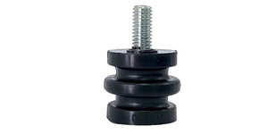 Support Ground Bar MJSD20T-6P