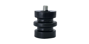 Support Ground Bar MJSD24SP-6P
