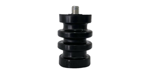 Support Ground Bar MJSD32SP-6P
