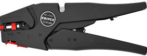 KNIPEX 12 40 200