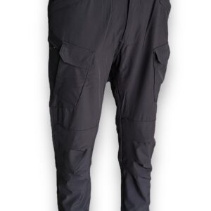 JFAC-TS-BLACK
