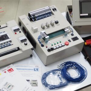 NATION-TEST-PLC