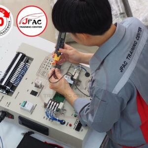 NATION-TEST-PLC-ECO