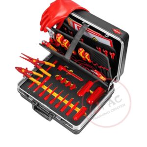 KNIPEX 00 21 05 EV