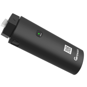 Growatt ShineWiFi-X