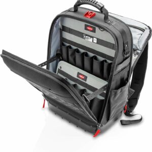 KNIPEX Modular X18 00 21 50 LE