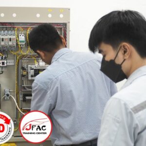 AWP-EDU-02-SS-PLC-SRV-LNA-HMI