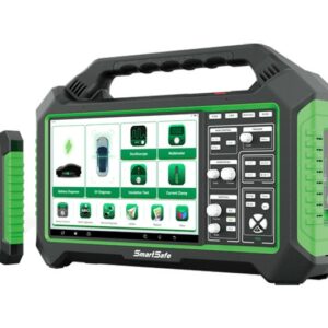JFAC-EV-TOOL-SMS-P03