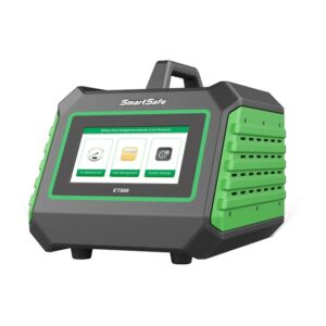 JFAC-EV-TOOL-ET500