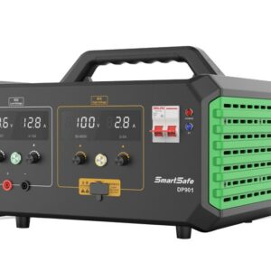 JFAC-EV-TOOL-DP901